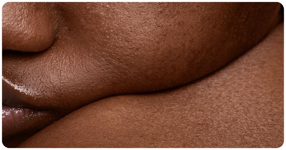 bienfaits du cbd sur la peau